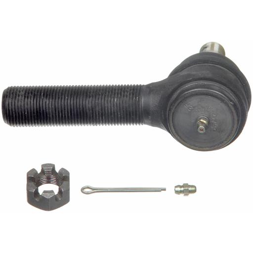 Federal-Mogul - MOGES3270L - ES3270L