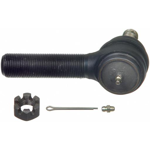 Federal-Mogul - MOGES3271R - ES3271R