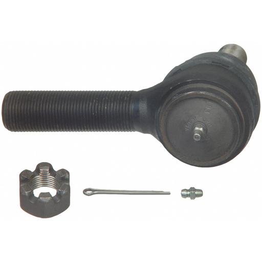 Federal-Mogul - MOGES3274L - ES3274L