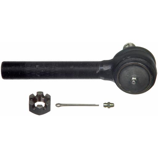 Federal-Mogul - MOGES3283R - ES3283R