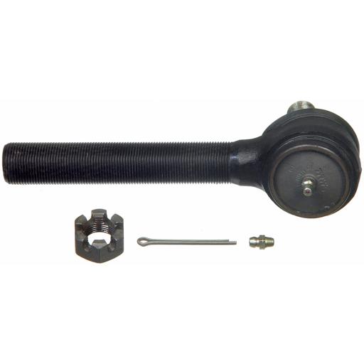 Federal-Mogul - MOGES3284L - ES3284L