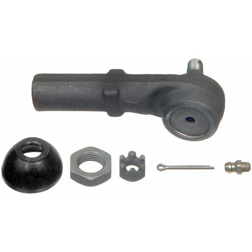 Federal-Mogul - MOGES3300 - ES3300