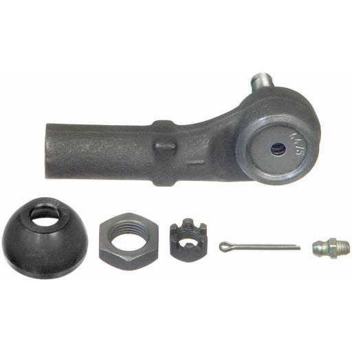 Federal-Mogul - MOGES3301 - ES3301