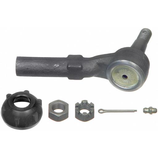 Federal-Mogul - MOGES3302RL - ES3302RL