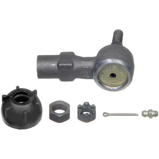 Federal-Mogul - MOGES3303 - ES3303