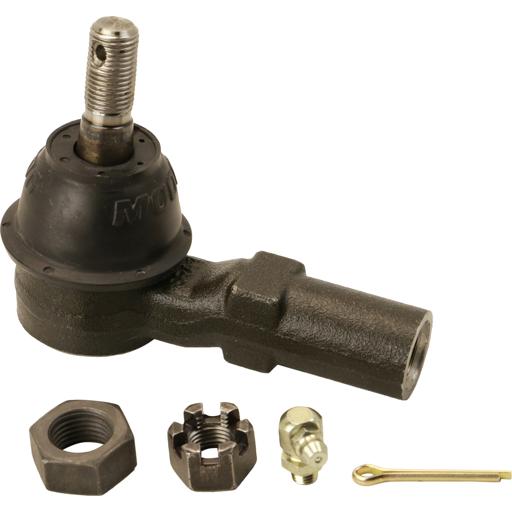 Federal-Mogul - MOGES3306 - ES3306