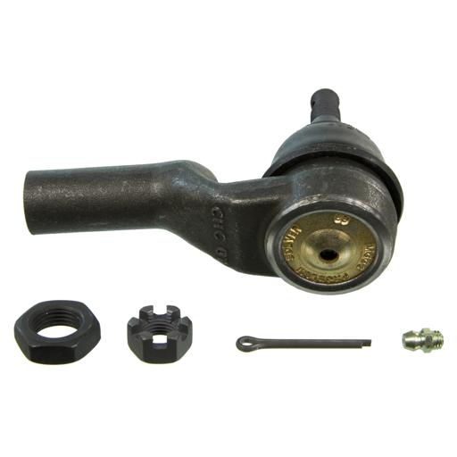 Federal-Mogul - MOGES3307RL - ES3307RL