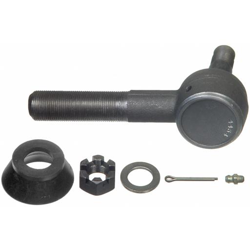 Federal-Mogul - MOGES330L - ES330L