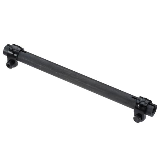 Federal-Mogul - MOGES3311S - ES3311S