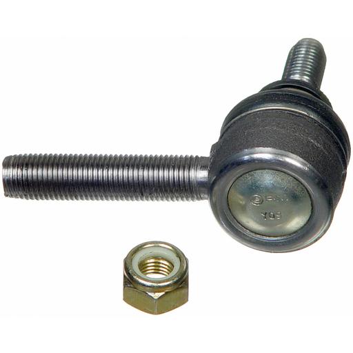 Federal-Mogul - MOGES3315 - ES3315