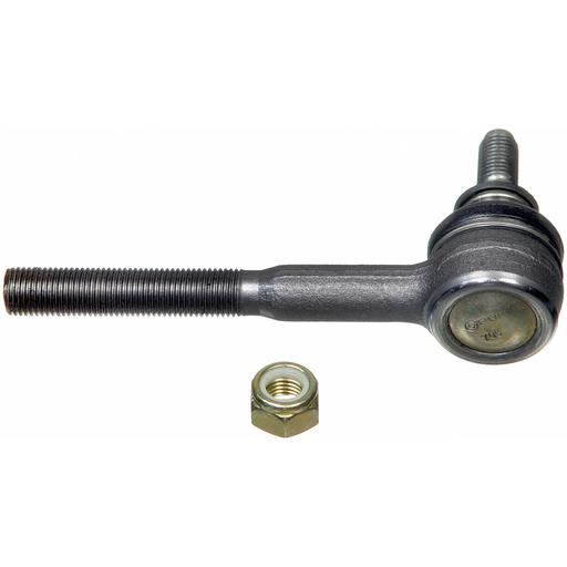 Federal-Mogul - MOGES3316 - ES3316