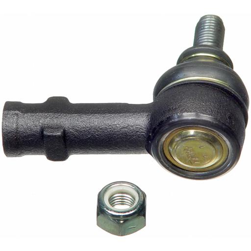 Federal-Mogul - MOGES3317 - ES3317