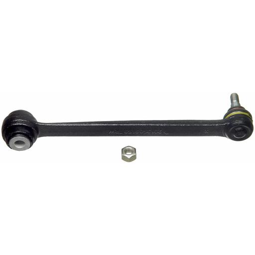 Federal-Mogul - MOGES3327 - ES3327
