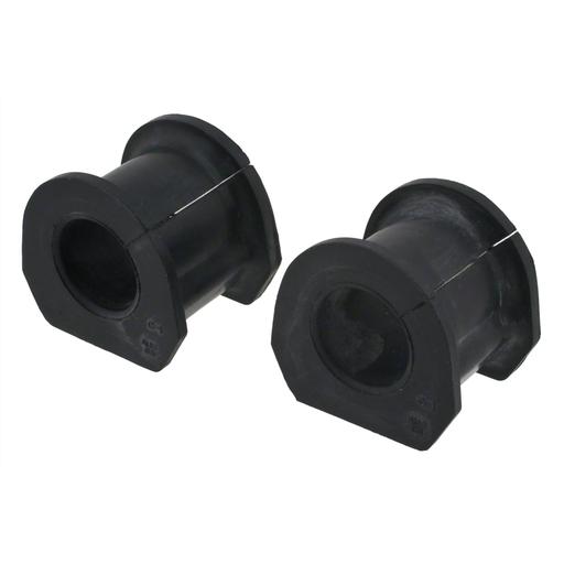 Federal-Mogul - MOGK90635 - K90635