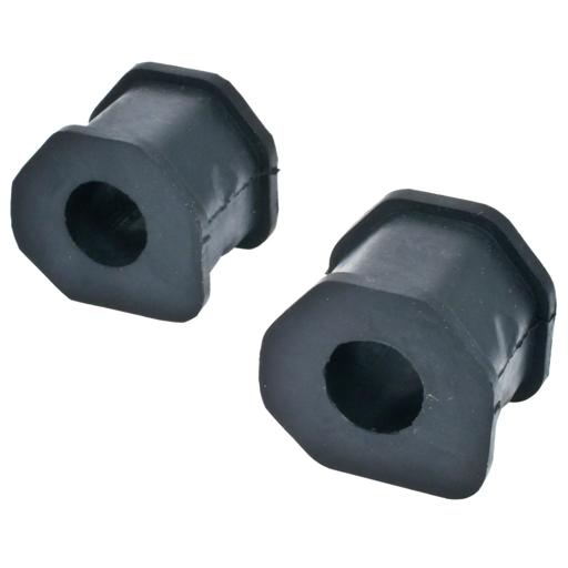 Federal-Mogul - MOGK90636 - K90636