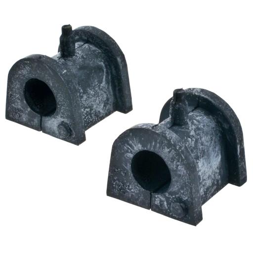 Federal-Mogul - MOGK90637 - K90637