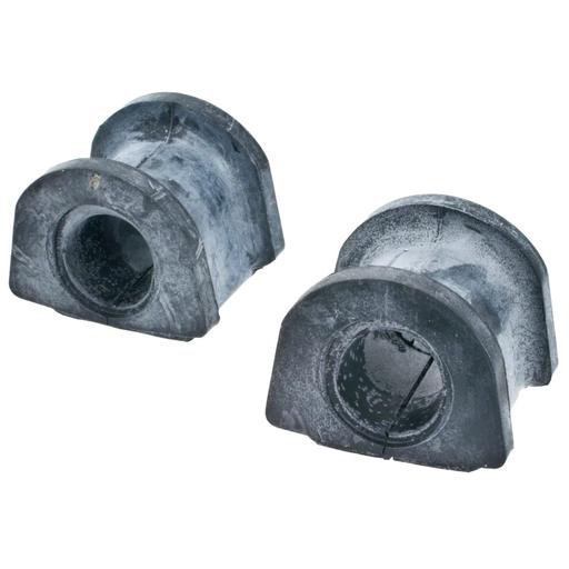 Federal-Mogul - MOGK90639 - K90639