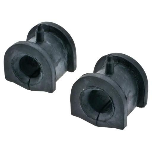 Federal-Mogul - MOGK90641 - K90641