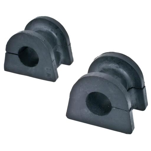 Federal-Mogul - MOGK90642 - K90642