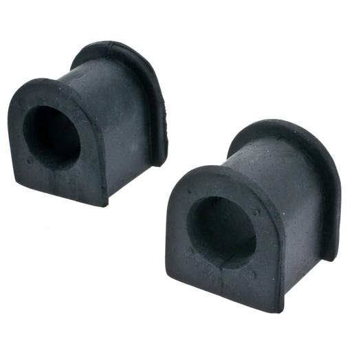 Federal-Mogul - MOGK90645 - K90645