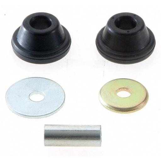 Federal-Mogul - MOGK90646 - K90646