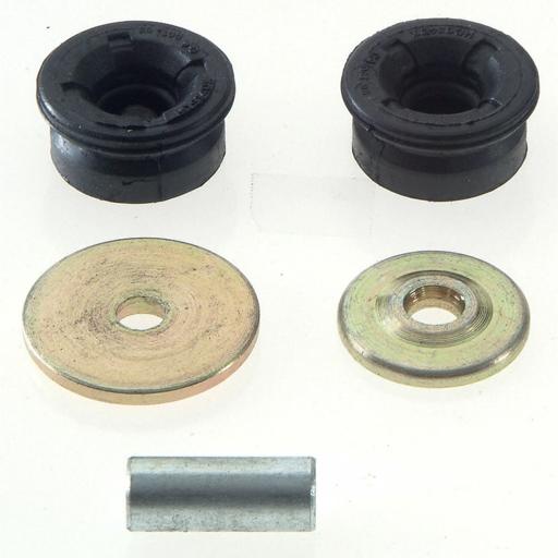 Federal-Mogul - MOGK90647 - K90647