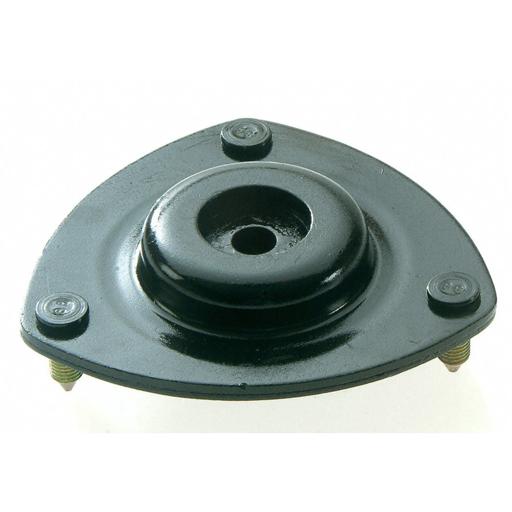 Federal-Mogul - MOGK90648 - K90648