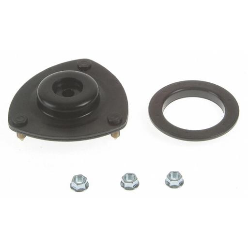 Federal-Mogul - MOGK90649 - K90649