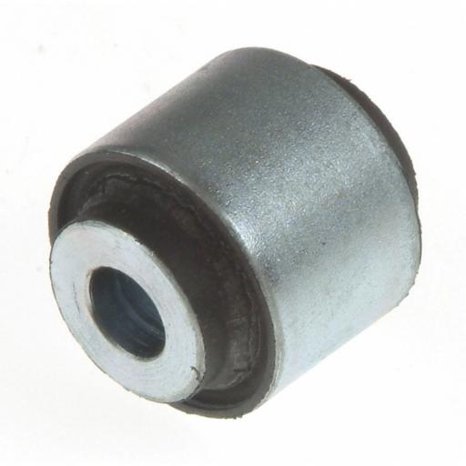 Federal-Mogul - MOGK90650 - K90650
