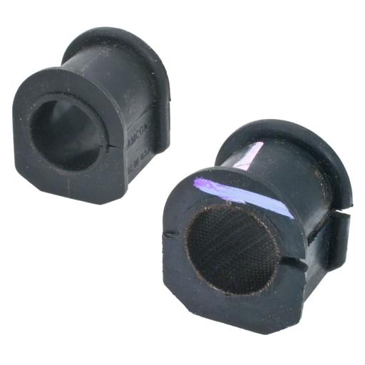 Federal-Mogul - MOGK80095 - K80095