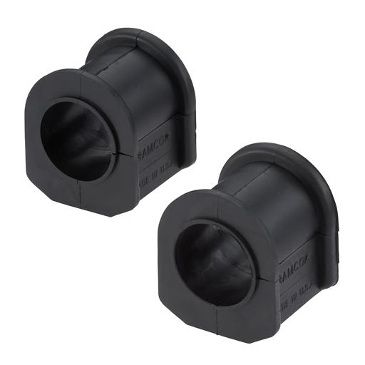 Federal-Mogul - MOGK80096 - K80096