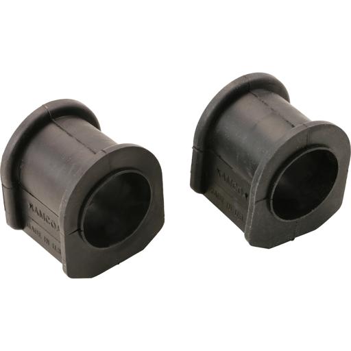 Federal-Mogul - MOGK80097 - K80097