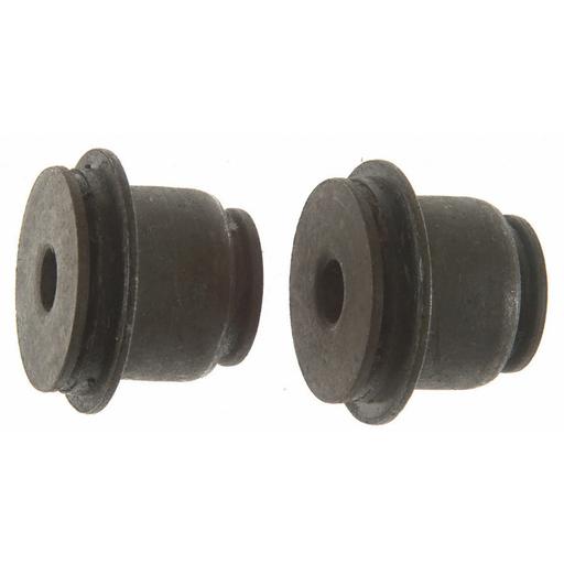 Federal-Mogul - MOGK80098 - K80098