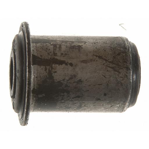 Federal-Mogul - MOGK80099 - K80099