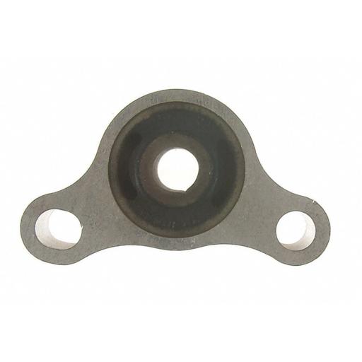 Federal-Mogul - MOGK80100 - K80100