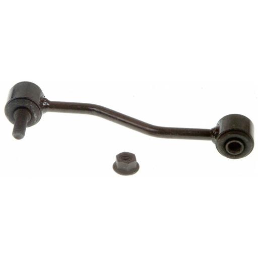 Federal-Mogul - MOGK80101 - K80101