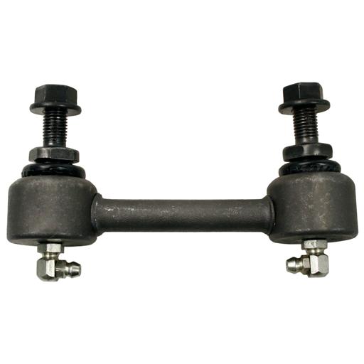 Federal-Mogul - MOGK80102 - K80102