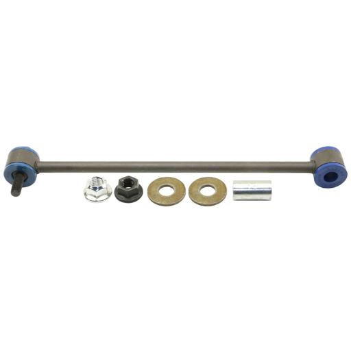 Federal-Mogul - MOGK80103 - K80103