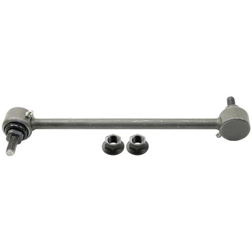 Federal-Mogul - MOGK80104 - K80104