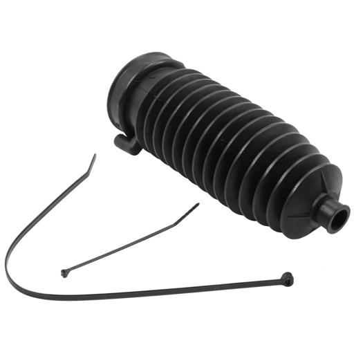 Federal-Mogul - MOGK80105 - K80105