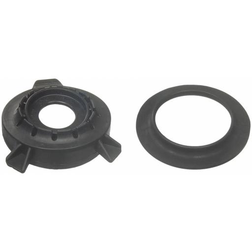 Federal-Mogul - MOGK5343 - K5343