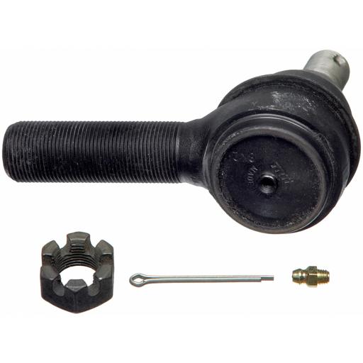 Federal-Mogul - MOGES3328R - ES3328R