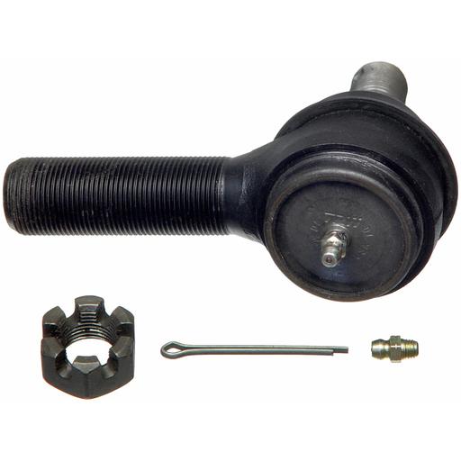 Federal-Mogul - MOGES3329L - ES3329L