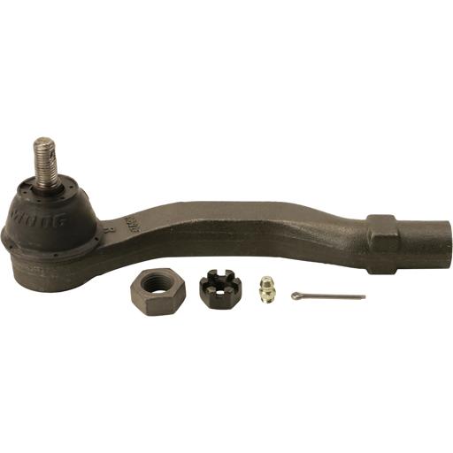 Federal-Mogul - MOGES3331R - ES3331R