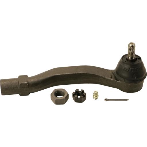 Federal-Mogul - MOGES3332R - ES3332R