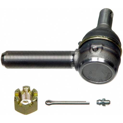 Federal-Mogul - MOGES3335R - ES3335R