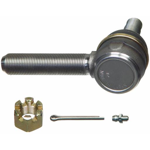Federal-Mogul - MOGES3336L - ES3336L