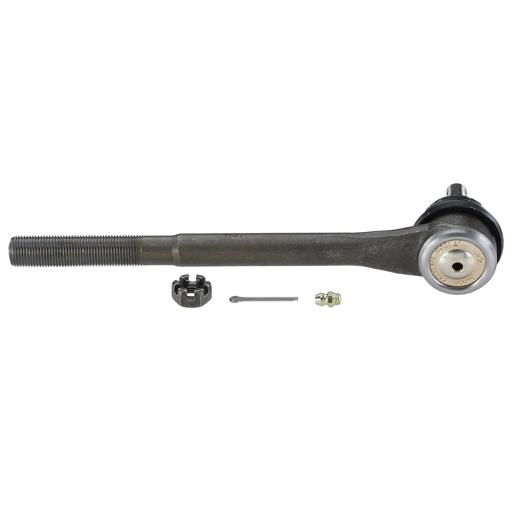 Federal-Mogul - MOGES333RL - ES333RL