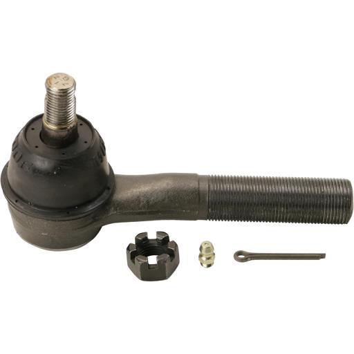 Federal-Mogul - MOGES3342R - ES3342R
