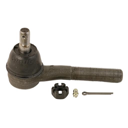 Federal-Mogul - MOGES3343L - ES3343L